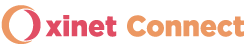 Oxinet Connect